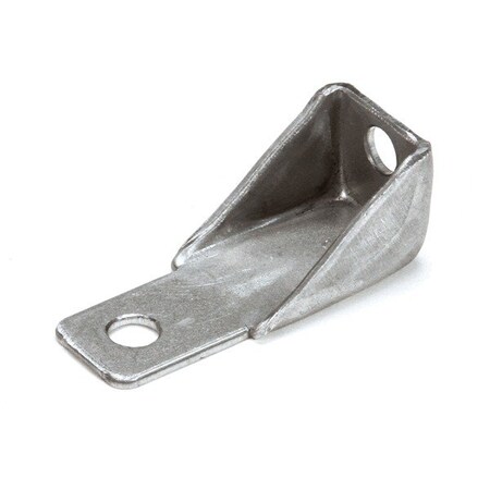 Garland Door Adj. Brkt (Formed) 4526109